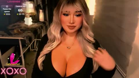 PAULATHEONE online show from 09-12-25, 02:22