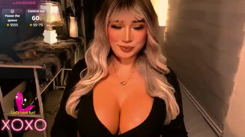 PAULATHEONE online show from 09-14-25, 10:09