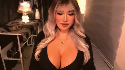 PAULATHEONE online show from 09-20-25, 03:18