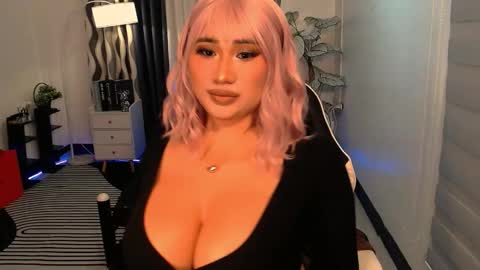 PAULATHEONE online show from 10-05-25, 05:11