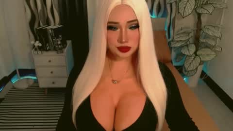 PAULATHEONE online show from 11-27-25, 07:10