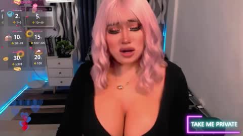 Snapshot of great_selfsuckerts chatting on 12-22-25, 11:35 PAULATHEONE online show from 12-22-25, 11:35