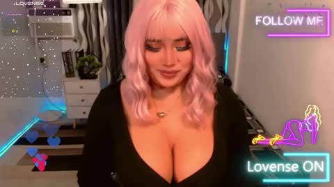 Snapshot of great_selfsuckerts chatting on 02-02-26, 09:52 PAULATHEONE online show from 02-02-26, 09:52