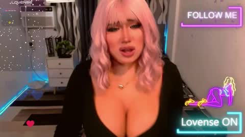 Snapshot of great_selfsuckerts chatting on 02-05-26, 06:34 PAULATHEONE online show from 02-05-26, 06:34