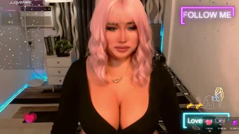 Snapshot of great_selfsuckerts chatting on 02-09-26, 02:48 PAULATHEONE online show from 02-09-26, 02:48