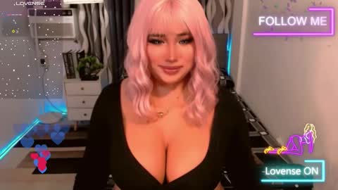 Snapshot of great_selfsuckerts chatting on 02-12-26, 10:10 PAULATHEONE online show from 02-12-26, 10:10