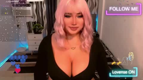 Snapshot of great_selfsuckerts chatting on 02-16-26, 07:32 PAULATHEONE online show from 02-16-26, 07:32