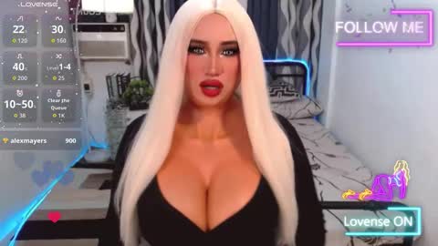 Snapshot of great_selfsuckerts chatting on 02-19-26, 03:52 PAULATHEONE online show from 02-19-26, 03:52