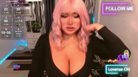 Snapshot of great_selfsuckerts chatting on 02-26-26, 05:28 PAULATHEONE online show from 02-26-26, 05:28