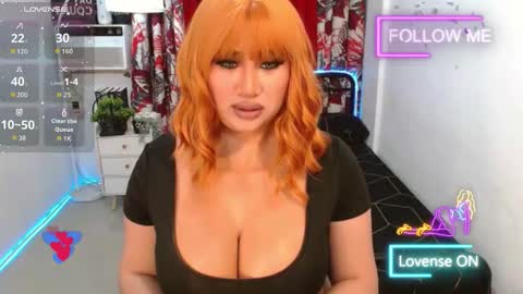 Snapshot of great_selfsuckerts chatting on 02-27-26, 05:46 PAULATHEONE online show from 02-27-26, 05:46