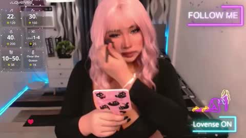 Snapshot of great_selfsuckerts chatting on 03-03-26, 08:26 PAULATHEONE online show from 03-03-26, 08:26