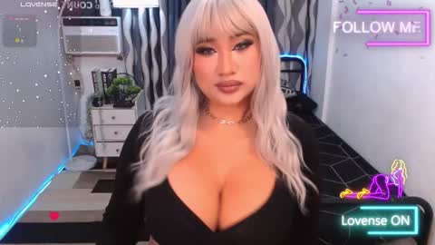 Snapshot of great_selfsuckerts chatting on 03-09-26, 02:10 PAULATHEONE online show from 03-09-26, 02:10