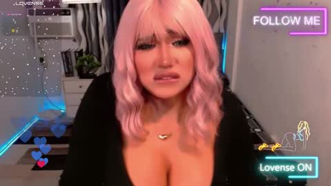 Snapshot of great_selfsuckerts chatting on 03-13-26, 05:47 PAULATHEONE online show from 03-13-26, 05:47