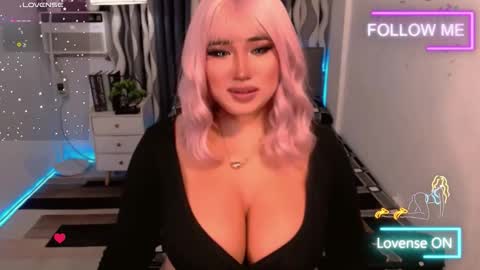 Snapshot of great_selfsuckerts chatting on 03-16-26, 06:01 PAULATHEONE online show from 03-16-26, 06:01