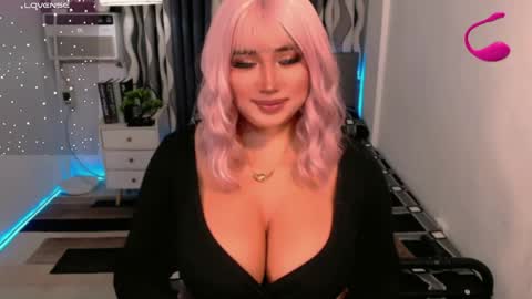 PAULATHEONE online show from 04-30-26, 08:31