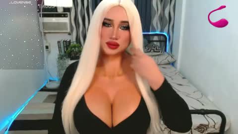 PAULATHEONE online show from 05-18-26, 07:47