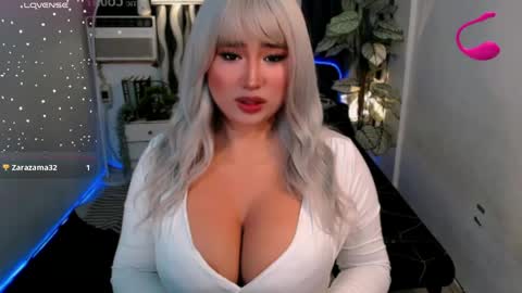 PAULATHEONE online show from 05-20-26, 09:10