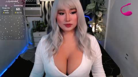 PAULATHEONE online show from 06-12-26, 08:46