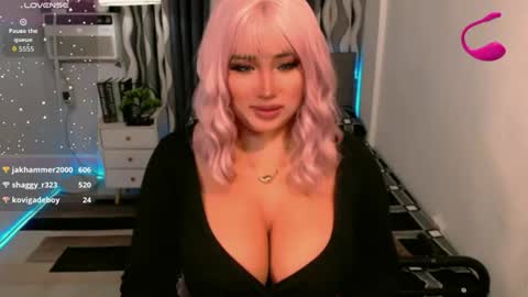 PAULATHEONE online show from 07-06-26, 03:03