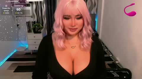 PAULATHEONE online show from 07-17-26, 01:01