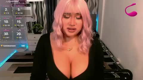 PAULATHEONE online show from 07-31-26, 05:18