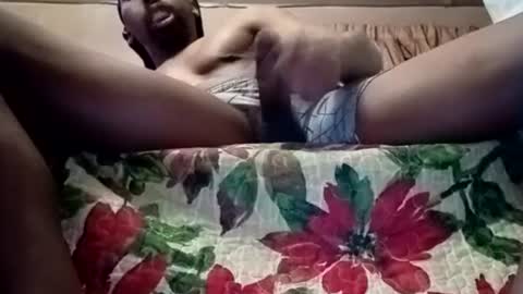 DaGreat online show from 06-12-26, 04:55