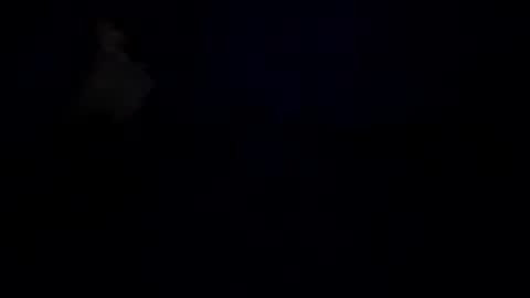 mike Stienburg online show from 01-30-25, 02:04