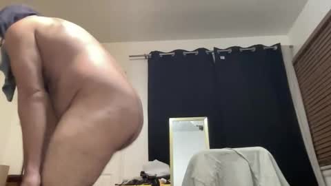 Snapshot of greatest166 chatting on 12-20-25, 11:39 mike Stienburg online show from 12-20-25, 11:39