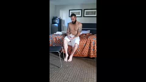 greatfullone online show from 04-27-26, 12:36