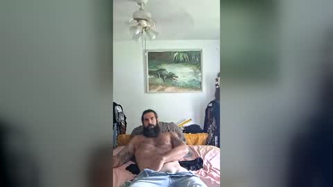greatfullone online show from 08-06-26, 01:02