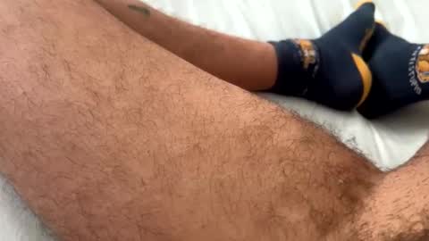 greatfuns online show from 11-01-25, 09:55