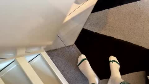 greatfuns online show from 11-10-25, 02:16