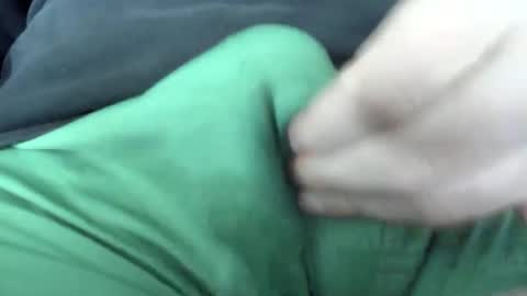 Snapshot of greatjunes chatting on 12-26-24, 02:05 gr8head online show from 12-26-24, 02:05