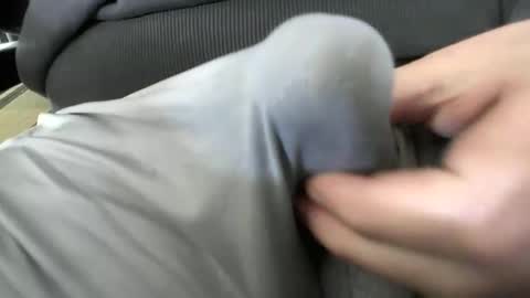 Snapshot of greatjunes chatting on 01-12-25, 02:19 gr8head online show from 01-12-25, 02:19