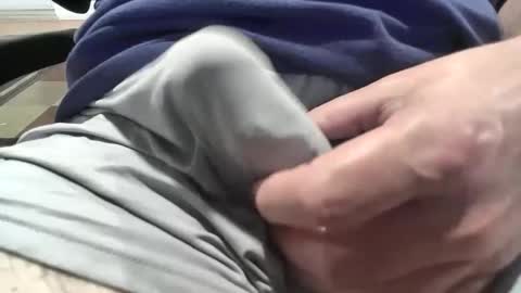 Snapshot of greatjunes chatting on 09-29-25, 02:06 gr8head online show from 09-29-25, 02:06