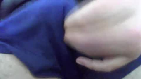 Snapshot of greatjunes chatting on 10-12-25, 01:21 gr8head online show from 10-12-25, 01:21