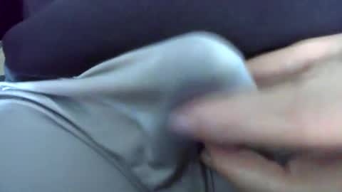 Snapshot of greatjunes chatting on 10-17-25, 12:30 gr8head online show from 10-17-25, 12:30