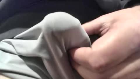 Snapshot of greatjunes chatting on 10-18-25, 10:38 gr8head online show from 10-18-25, 10:38