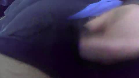 Snapshot of greatjunes chatting on 11-09-25, 01:42 gr8head online show from 11-09-25, 01:42