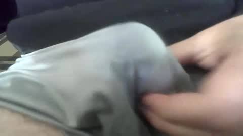 Snapshot of greatjunes chatting on 11-25-25, 04:18 gr8head online show from 11-25-25, 04:18