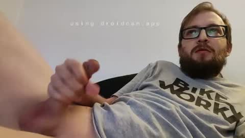 greatp86 online show from 01-09-25, 08:22