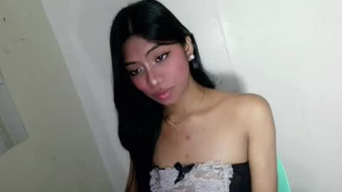Snapshot of greatsexygoddess chatting on 06-11-26, 10:08 Kaira online show from 06-11-26, 10:08