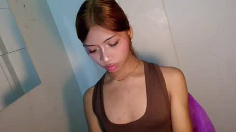 Snapshot of greatsexygoddess chatting on 07-05-26, 12:06 Kaira online show from 07-05-26, 12:06