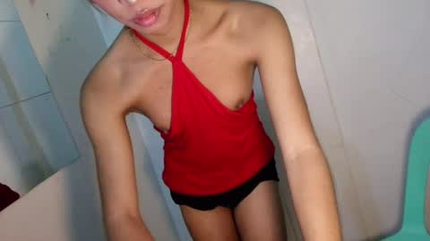 Snapshot of greatsexygoddess chatting on 07-07-26, 11:31 Kaira online show from 07-07-26, 11:31