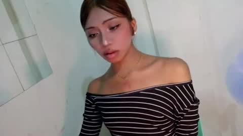 Snapshot of greatsexygoddess chatting on 07-08-26, 09:52 Kaira online show from 07-08-26, 09:52