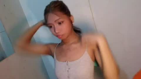 Snapshot of greatsexygoddess chatting on 07-14-26, 11:21 Kaira online show from 07-14-26, 11:21