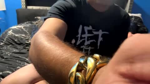 Great White online show from 07-14-26, 04:50