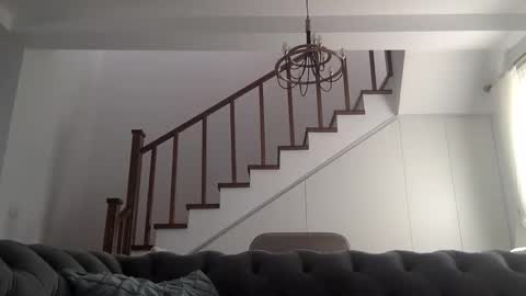 Snapshot of greatworld10 chatting on 03-24-26, 10:09 greatworld10 online show from 03-24-26, 10:09