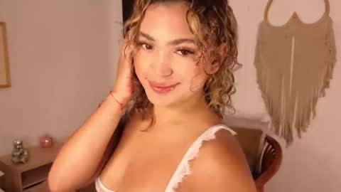 Snapshot of grecia_miller_ chatting on 05-19-26, 12:11 grecia_miller_ online show from 05-19-26, 12:11