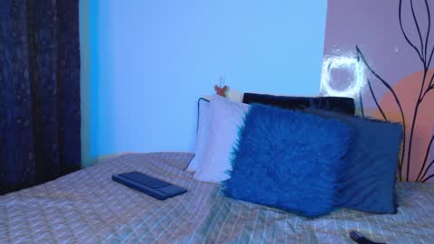  GRECIA  online show from 12-11-24, 01:58